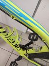Specialized Pitch Sport 27.5 (L) horské kolo