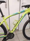 Specialized Pitch Sport 27.5 (L) horské kolo
