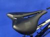 Merida Scultura 6000 Di2 elektrické řaz. 2x12 - kolo číslo 28. vel. S (52cm) pro postavy 167 - 174cm