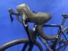 Merida Scultura 6000 Di2 elektrické řaz. 2x12 - kolo číslo 28. vel. S (52cm) pro postavy 167 - 174cm