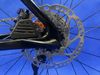 Merida Scultura 6000 Di2 elektrické řaz. 2x12 - kolo číslo 28. vel. S (52cm) pro postavy 167 - 174cm