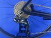 Merida Scultura 6000 Di2 elektrické řaz. 2x12 - kolo číslo 36. vel. M (54cm) pro postavy 175 - 182cm