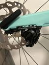 Bianchi Infinito vel. 53