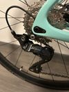 Bianchi Infinito vel. 53