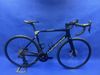Merida Scultura 6000 Di2 elektrické řaz. 2x12 - kolo č. 126. vel. L (56cm) pro postavy 183 - 188cm