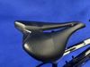 Merida Scultura 6000 Di2 elektrické řaz. 2x12 - kolo č. 126. vel. L (56cm) pro postavy 183 - 188cm