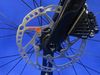 Merida Scultura 6000 Di2 elektrické řaz. 2x12 - kolo č. 126. vel. L (56cm) pro postavy 183 - 188cm