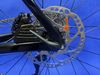 Merida Scultura 6000 Di2 elektrické řaz. 2x12 - kolo č. 126. vel. L (56cm) pro postavy 183 - 188cm