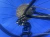 Merida Scultura 6000 Di2 elektrické řaz. 2x12 - kolo č. 126. vel. L (56cm) pro postavy 183 - 188cm