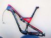 Specialized Stupjumper Expert Carbon 29"