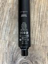 ROCK SHOX REVERB AXS A1 30,9/480mm - 170mm
