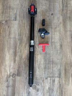 ROCK SHOX REVERB AXS A1 30,9/480mm - 170mm