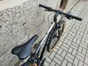 AUTHOR 29" DEORE 3x9/RST GILA LO/WTB - vel.S - 16"