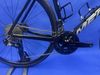 Merida Scultura 6000 Di2 elektrické řaz. 2x12 - kolo č. 183. vel. XL (59cm) pro postavy 189 - 197cm