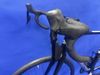 Merida Scultura 6000 Di2 elektrické řaz. 2x12 - kolo č. 183. vel. XL (59cm) pro postavy 189 - 197cm