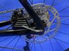 Merida Scultura 6000 Di2 elektrické řaz. 2x12 - kolo č. 183. vel. XL (59cm) pro postavy 189 - 197cm