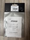 FSA ložisko hlavového složení NO.8C ACB 45x45 1-3/8