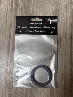 FSA ložisko hlavového složení NO.8C ACB 45x45 1-3/8