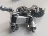 Přehazovačky a přesmykač Campagnolo 