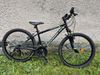 Rockrider ST500