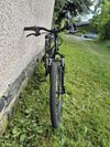 Rockrider ST500