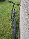 Rockrider ST500