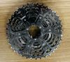 Shimano kazeta Deore CS-HG50-10