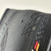2 ks Continental Grand Prix 5000 kevlar 700 × 32C