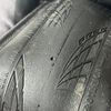 2 ks Continental Grand Prix 5000 kevlar 700 × 32C