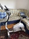 Kettler Ergo C6 ergometr