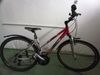 Maxbike ARAS D 16"