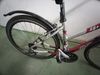 Maxbike ARAS D 16"