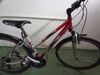 Maxbike ARAS D 16"