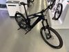 Haibike Allmtn 6