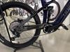 Haibike Allmtn 6