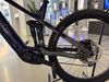 Haibike Allmtn 6