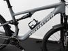 Specialized Epic 8 Comp - najeto 150km (záruka do 12/2027)
