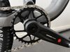 Specialized Epic 8 Comp - najeto 150km (záruka do 12/2027)
