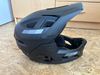 Troy Lee Designs