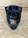 Troy Lee Designs