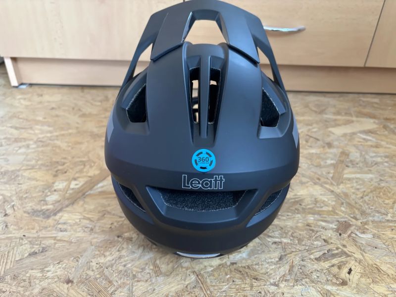 Troy Lee Designs