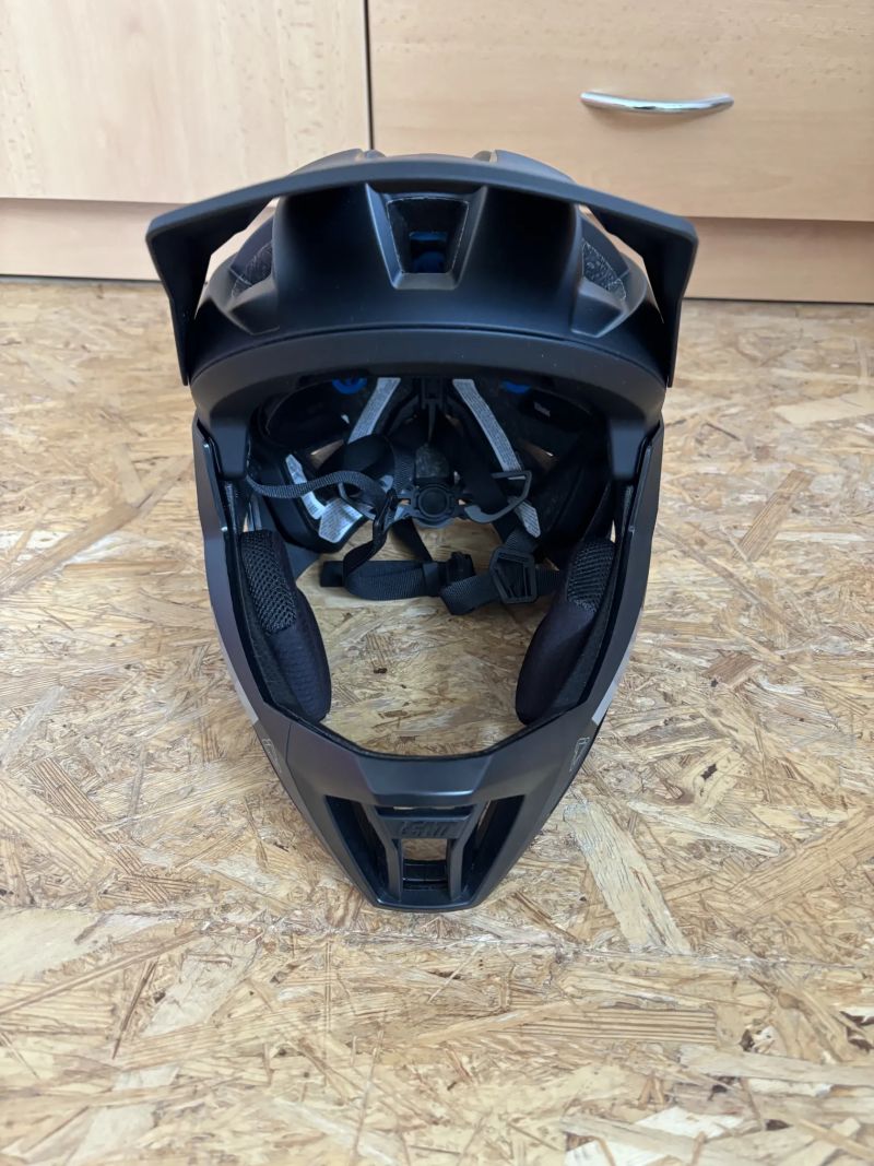 Troy Lee Designs