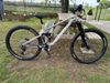 Norco Sight A3