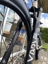 Norco Sight A3