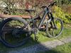 NS Bikes E-Fine 2 Power