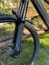 NS Bikes E-Fine 2 Power