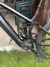 NS Bikes E-Fine 2 Power