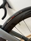 Roval CL 50 Disc (nová)