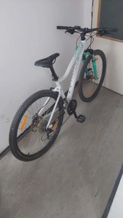 Specialized Jynx 650B