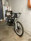 Rock Shox